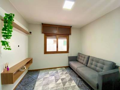 Apartamento 2 dormitórios em Capão da Canoa | Ref.: 11861
