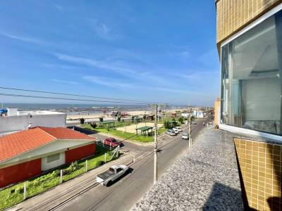 Apartamento 3 dormitórios em Capão da Canoa | Ref.: 11865