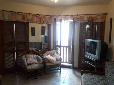 Apartamento 1dormitório em Capão da Canoa | Ref.: 14