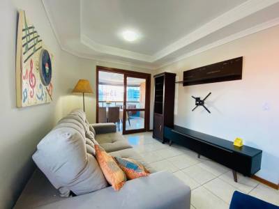 Apartamento 2 dormitórios em Capão da Canoa | Ref.: 157