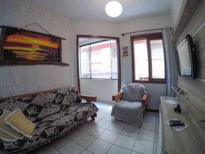 Apartamento 2 dormitórios em Capão da Canoa | Ref.: 2612