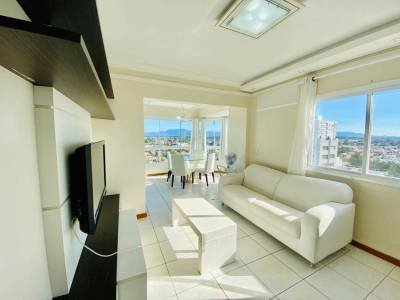 Apartamento 2 dormitórios em Capão da Canoa | Ref.: 275