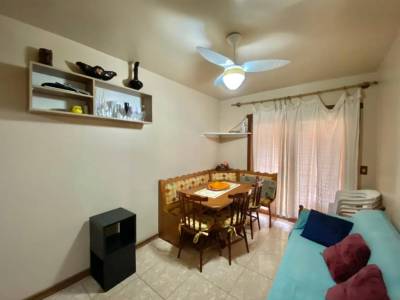 Apartamento 2 dormitórios em Capão da Canoa | Ref.: 2924