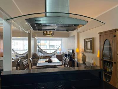 Apartamento 2 dormitórios em Capão da Canoa | Ref.: 4022