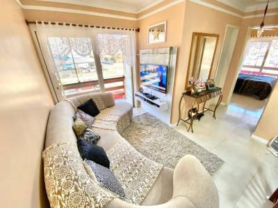 Apartamento 2 dormitórios em Capão da Canoa | Ref.: 468