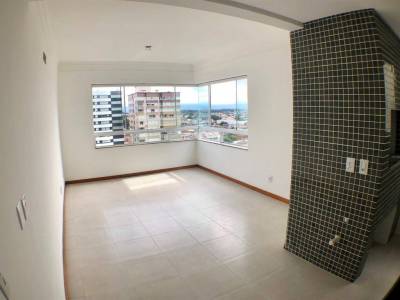 Apartamento 2 dormitórios em Capão da Canoa | Ref.: 7276