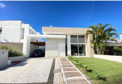 Casa em Condomínio 3 dormitórios em Capão da Canoa | Ref.: 7321