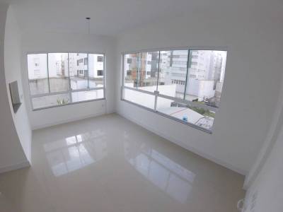 Apartamento 2 dormitórios em Capão da Canoa | Ref.: 7407