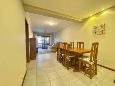 Apartamento 2 dormitórios em Capão da Canoa | Ref.: 7498
