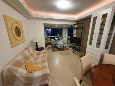 Apartamento 3 dormitórios em Capão da Canoa | Ref.: 7512