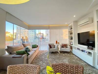 Apartamento 3 dormitórios em Capão da Canoa | Ref.: 7522