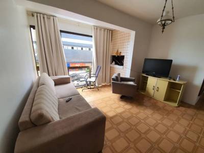 Apartamento 2 dormitórios em Capão da Canoa | Ref.: 7592