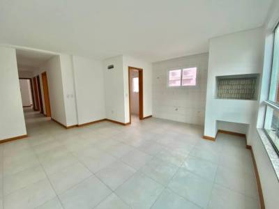 Apartamento 3 dormitórios em Capão da Canoa | Ref.: 7646