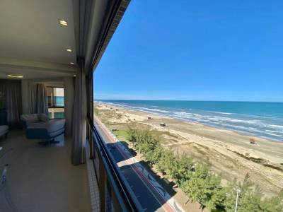 Apartamento 4 dormitórios em Capão da Canoa | Ref.: 779