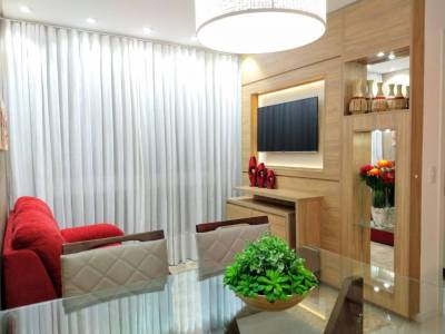 Apartamento 1dormitório em Capão da Canoa | Ref.: 7984