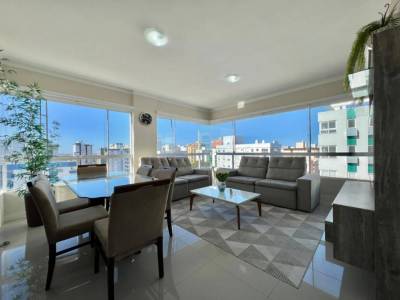 Apartamento 3 dormitórios em Capão da Canoa | Ref.: 8067