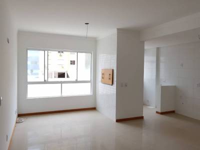 Apartamento 2 dormitórios em Capão da Canoa | Ref.: 8128