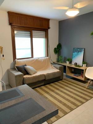 Apartamento 1dormitório em Capão da Canoa | Ref.: 8250
