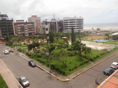 Apartamento 4 dormitórios em Capão da Canoa | Ref.: 8497