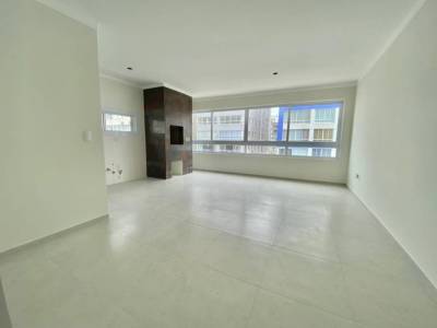 Apartamento 3 dormitórios em Capão da Canoa | Ref.: 8634