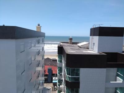 Apartamento 2 dormitórios em Capão da Canoa | Ref.: 8657