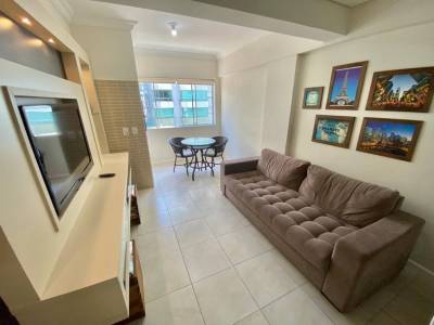 Apartamento 2 dormitórios em Capão da Canoa | Ref.: 8692