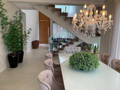 Casa em Condomínio 4 dormitórios em Capão da Canoa | Ref.: 8773