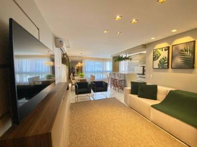 Apartamento 3 dormitórios em Capão da Canoa | Ref.: 8877