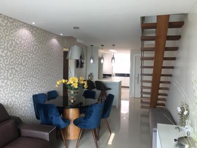 Apartamento 4 dormitórios em Capão da Canoa | Ref.: 8905