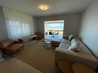 Apartamento 3 dormitórios em Capão da Canoa | Ref.: 8918