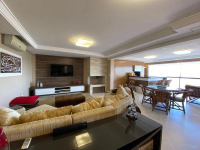 Apartamento 3 dormitórios em Capão da Canoa | Ref.: 9098