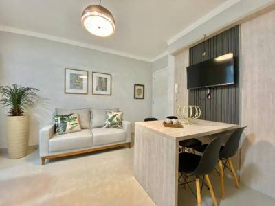 Apartamento 1dormitório em Capão da Canoa | Ref.: 9160