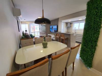 Apartamento 3 dormitórios em Capão da Canoa | Ref.: 9212