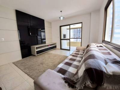 Apartamento 2 dormitórios em Capão da Canoa | Ref.: 9267