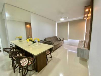Apartamento 1dormitório em Capão da Canoa | Ref.: 9317