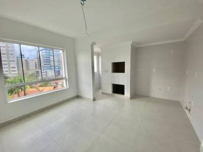 Apartamento 2 dormitórios em Capão da Canoa | Ref.: 9351