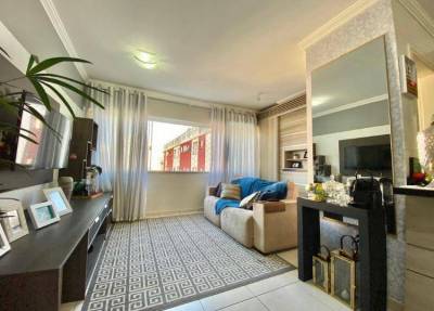 Apartamento 2 dormitórios em Capão da Canoa | Ref.: 9396