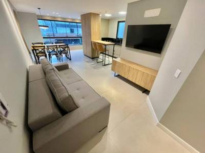 Apartamento 2 dormitórios em Capão da Canoa | Ref.: 9488