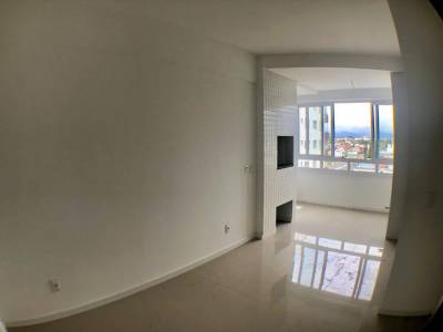 Apartamento 2 dormitórios em Capão da Canoa | Ref.: 9540