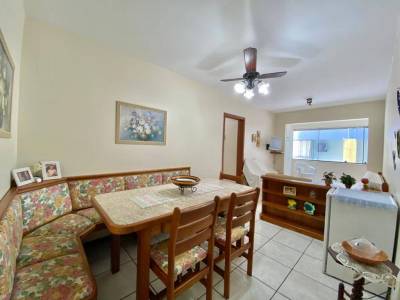 Apartamento 2 dormitórios em Capão da Canoa | Ref.: 9728