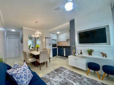 Apartamento 2 dormitórios em Capão da Canoa | Ref.: 9734