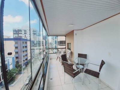 Apartamento 1dormitório em Capão da Canoa | Ref.: 9748