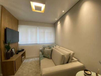 Apartamento 1dormitório em Capão da Canoa | Ref.: 9827