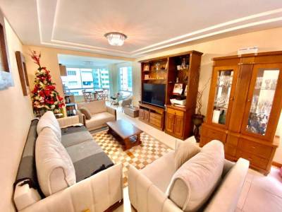 Apartamento 3 dormitórios em Capão da Canoa | Ref.: 9849