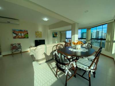 Apartamento 3 dormitórios em Capão da Canoa | Ref.: 9888