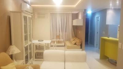 Apartamento 2 dormitórios em Capão da Canoa | Ref.: 9900